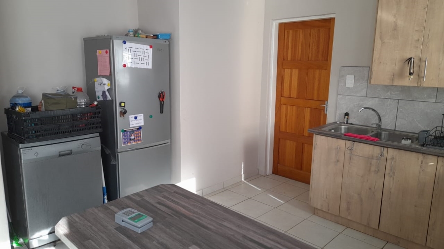 3 Bedroom Property for Sale in Wilkoppies North West